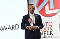 VBS_4522 - Autolook Awards 2022 - Esposizione in Piazza San Carlo